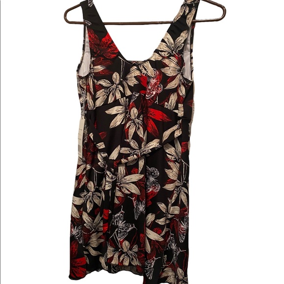 buzz Other - Buzz swimwear